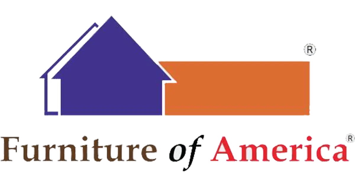 Furniture of America